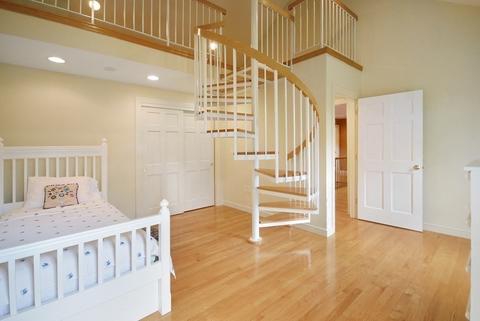 3 Wingate Ln, Acton, MA 01720 photo 32