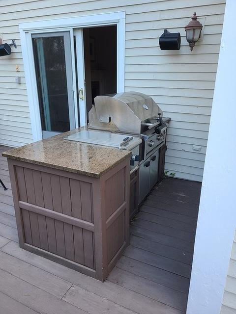 3 Wingate Ln, Acton, MA 01720 photo 26