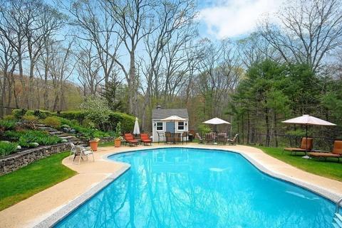 3 Wingate Ln, Acton, MA 01720 photo 40