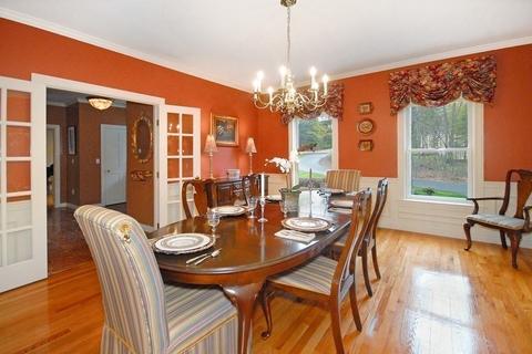3 Wingate Ln, Acton, MA 01720 photo 9