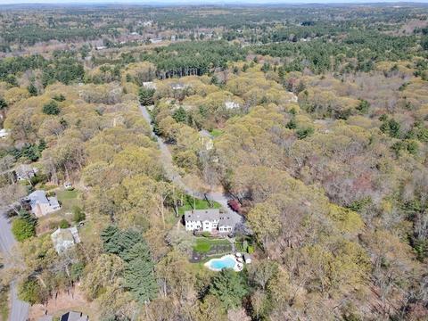 3 Wingate Ln, Acton, MA 01720 photo 41