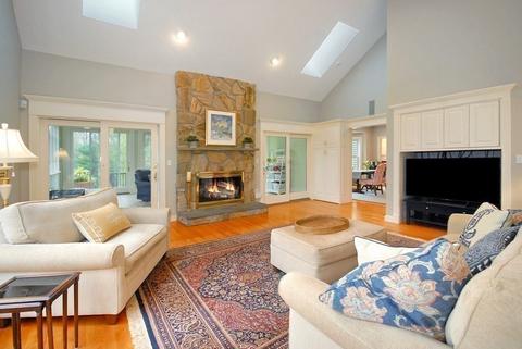 3 Wingate Ln, Acton, MA 01720 photo 20