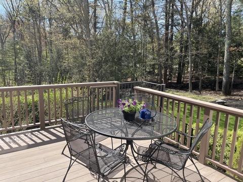 3 Wingate Ln, Acton, MA 01720 photo 27