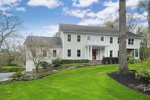 3 Wingate Ln, Acton, MA 01720 photo 3