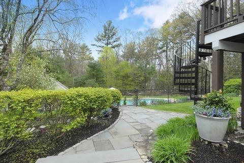 3 Wingate Ln, Acton, MA 01720 photo 35