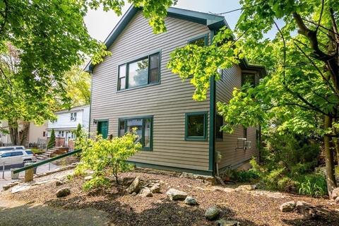 70 Clisby Ave, Dedham, MA 02026 photo 1