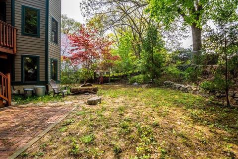 70 Clisby Ave, Dedham, MA 02026 photo 37