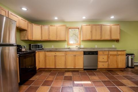 70 Clisby Ave, Dedham, MA 02026 photo 10