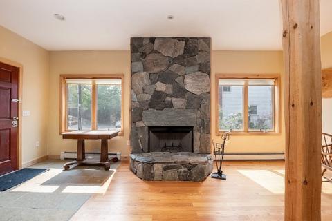 70 Clisby Ave, Dedham, MA 02026 photo 5