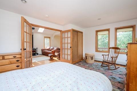 70 Clisby Ave, Dedham, MA 02026 photo 20
