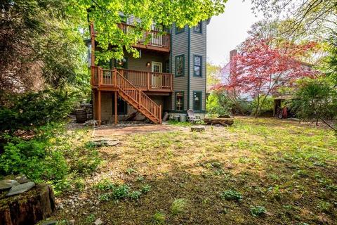 70 Clisby Ave, Dedham, MA 02026 photo 36