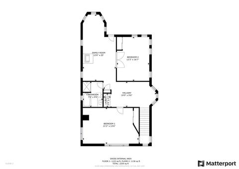 70 Clisby Ave, Dedham, MA 02026 photo 41
