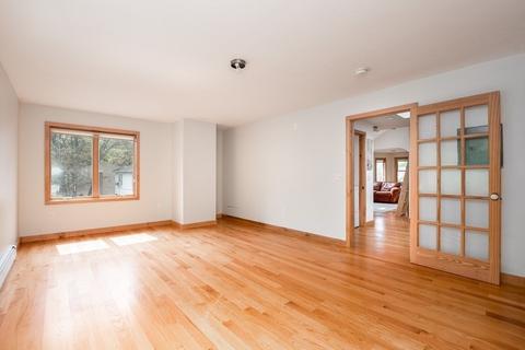 70 Clisby Ave, Dedham, MA 02026 photo 25