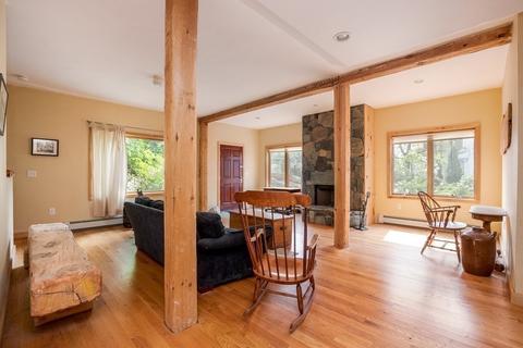 70 Clisby Ave, Dedham, MA 02026 photo 4