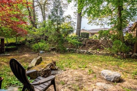 70 Clisby Ave, Dedham, MA 02026 photo 32
