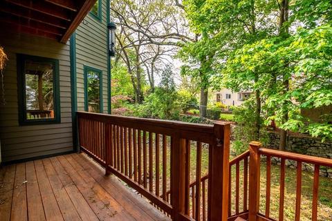 70 Clisby Ave, Dedham, MA 02026 photo 31