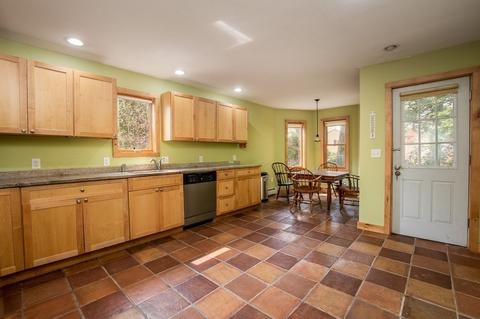70 Clisby Ave, Dedham, MA 02026 photo 9