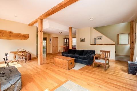 70 Clisby Ave, Dedham, MA 02026 photo 3
