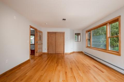 70 Clisby Ave, Dedham, MA 02026 photo 26