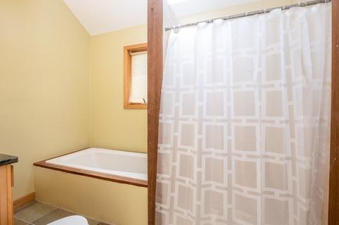 70 Clisby Ave, Dedham, MA 02026 photo 23