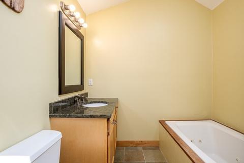 70 Clisby Ave, Dedham, MA 02026 photo 22