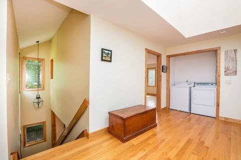 70 Clisby Ave, Dedham, MA 02026 photo 13