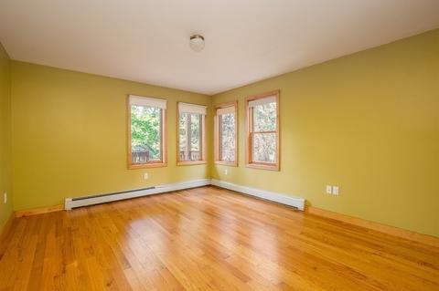 70 Clisby Ave, Dedham, MA 02026 photo 6