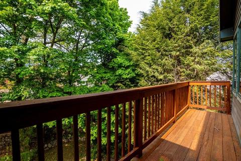 70 Clisby Ave, Dedham, MA 02026 photo 28