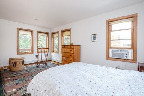 70 Clisby Ave, Dedham, MA 02026 photo 21