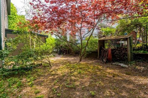 70 Clisby Ave, Dedham, MA 02026 photo 33