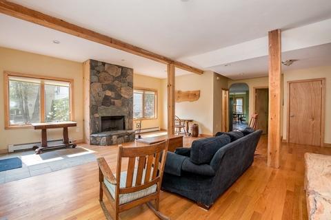 70 Clisby Ave, Dedham, MA 02026 photo 2