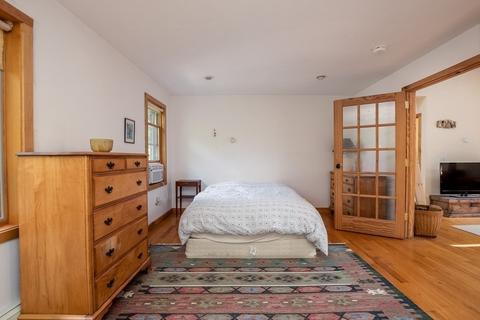 70 Clisby Ave, Dedham, MA 02026 photo 19
