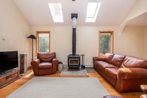 70 Clisby Ave, Dedham, MA 02026 photo 17