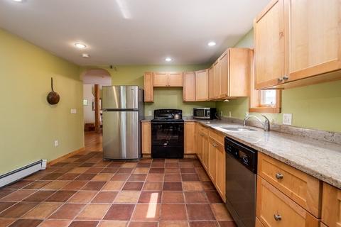 70 Clisby Ave, Dedham, MA 02026 photo 12