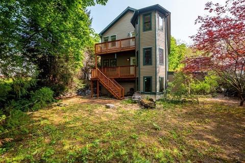 70 Clisby Ave, Dedham, MA 02026 photo 27