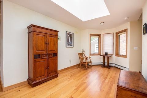 70 Clisby Ave, Dedham, MA 02026 photo 14