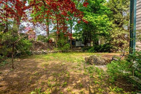 70 Clisby Ave, Dedham, MA 02026 photo 34