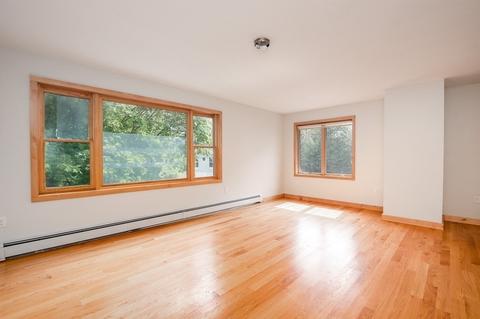70 Clisby Ave, Dedham, MA 02026 photo 24