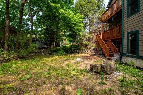 70 Clisby Ave, Dedham, MA 02026 photo 35