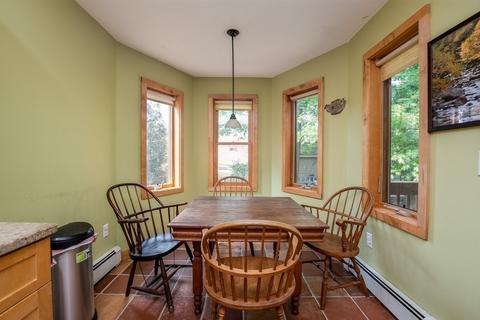 70 Clisby Ave, Dedham, MA 02026 photo 11