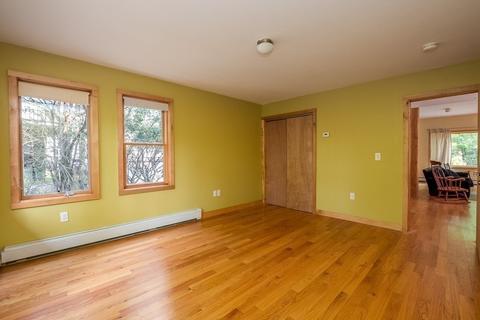 70 Clisby Ave, Dedham, MA 02026 photo 7