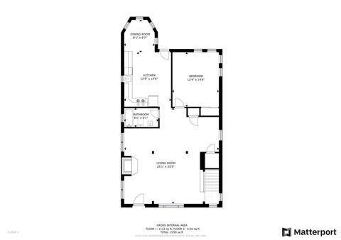 70 Clisby Ave, Dedham, MA 02026 photo 40