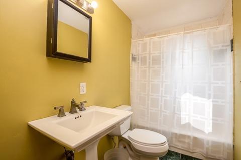70 Clisby Ave, Dedham, MA 02026 photo 8