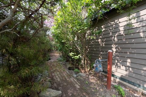70 Clisby Ave, Dedham, MA 02026 photo 38