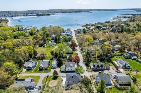 5 Bush St, Wareham, MA 02532 photo 25