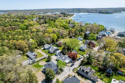 5 Bush St, Wareham, MA 02532 photo 26
