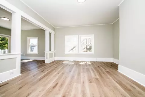 5 Bush St, Wareham, MA 02532 photo 8