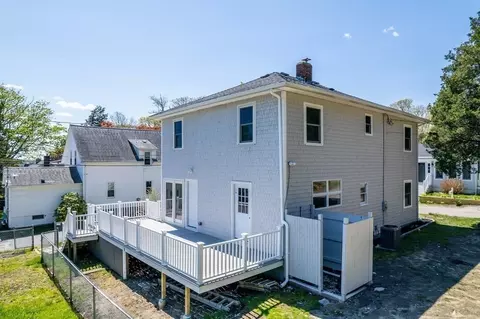 5 Bush St, Wareham, MA 02532 photo 21