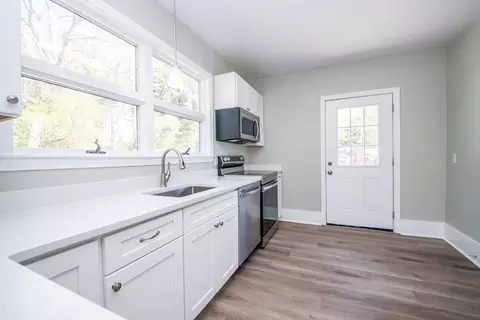 5 Bush St, Wareham, MA 02532 photo 5
