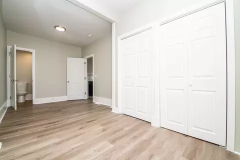 5 Bush St, Wareham, MA 02532 photo 11